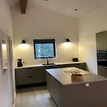 Tatil Evi Jerrik - 200m From The Sea By Interhome *