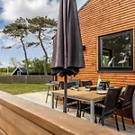 Jerrik - 200m From The Sea By Interhome Tatil Evi *